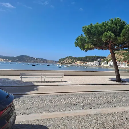 G At Bela Baia Salir *
