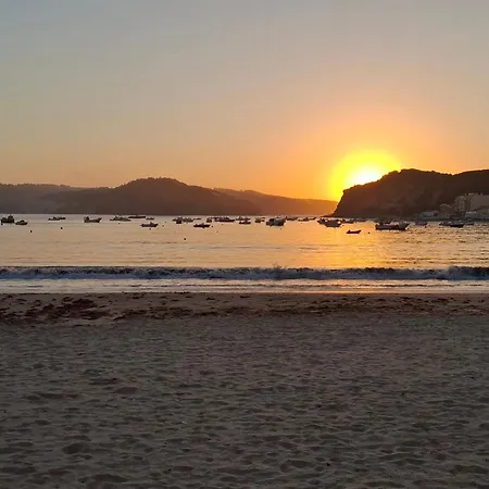 G At Bela Baia Salir Lejlighed *